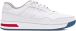 Under Armour UA W Court 96 Spor AyakkabıKadın