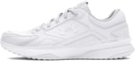 Under Armour UA W Edge LTHR antrenman ayakkabısıKadın