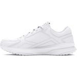 Under Armour UA W Edge LTHR antrenman ayakkabısıKadın