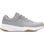 Under Armour UA W Edge SUEDE Spor AyakkabıKadın