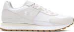 Under Armour Ua W Essential Runner Spor AyakkabıKadın