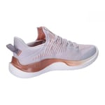 Under Armour UA W Flow Dynamic INT EGRIT Training AyakkabısıKadın