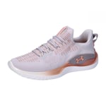 Under Armour UA W Flow Dynamic INT EGRIT Training AyakkabısıKadın