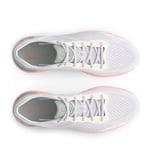 Under Armour UA W HOVR Sonic 6 Koşu AyakkabısıKadın