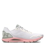 Under Armour UA W HOVR Sonic 6 Koşu AyakkabısıKadın