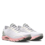Under Armour UA W HOVR Sonic 6 Koşu AyakkabısıKadın