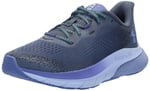 Under Armour UA W HOVR Turbulence 2 Spor AyakkabıKadın