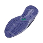 Under Armour UA W HOVR Turbulence 2 Spor AyakkabıKadın