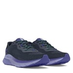 Under Armour UA W HOVR Turbulence 2 Spor AyakkabıKadın