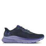 Under Armour UA W HOVR Turbulence 2 Spor AyakkabıKadın