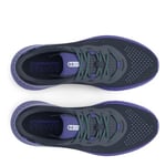 Under Armour UA W HOVR Turbulence 2 Spor AyakkabıKadın