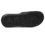 Under Armour UA W Ignite Select Terlik Kadın