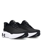 Under Armour UA W Infinite Elite Koşu AyakkabısıKadın