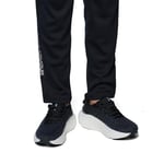 Under Armour UA W Infinite Elite Koşu AyakkabısıKadın