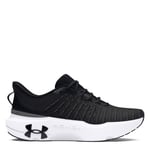 Under Armour UA W Infinite Elite Koşu AyakkabısıKadın