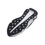 Under Armour UA W Infinite Elite Koşu AyakkabısıKadın