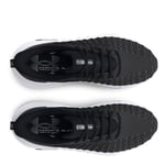 Under Armour UA W Infinite Elite Koşu AyakkabısıKadın