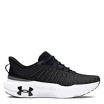 Under Armour UA W Infinite Elite Koşu AyakkabısıKadın