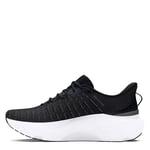Under Armour UA W Infinite Elite Koşu AyakkabısıKadın