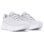 Under Armour UA W Infinite Pro Koşu AyakkabısıKadın