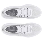 Under Armour UA W Infinite Pro Koşu AyakkabısıKadın