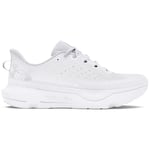 Under Armour UA W Infinite Pro Koşu AyakkabısıKadın