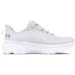 Under Armour UA W Infinite Pro Koşu AyakkabısıKadın