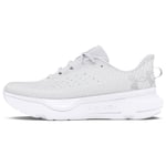 Under Armour UA W Infinite Pro Koşu AyakkabısıKadın