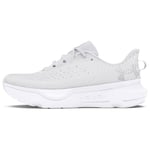 Under Armour UA W Infinite Pro Koşu AyakkabısıKadın