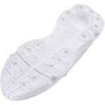 Under Armour UA W Infinite Pro Koşu AyakkabısıKadın
