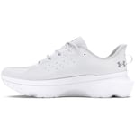 Under Armour UA W Infinite Pro Koşu AyakkabısıKadın