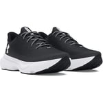 Under Armour UA W Infinite Spor AyakkabıKadın