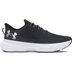 Under Armour UA W Infinite Spor AyakkabıKadın