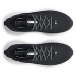 Under Armour UA W Infinite Spor AyakkabıKadın