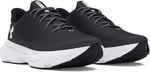 Under Armour UA W Infinite Spor AyakkabıKadın