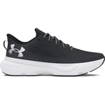 Under Armour UA W Infinite Spor AyakkabıKadın