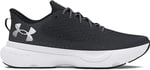 Under Armour UA W Infinite Spor AyakkabıKadın