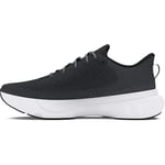 Under Armour UA W Infinite Spor AyakkabıKadın