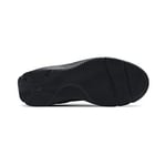 Under Armour UA W Mojo 2 Cross Training Kadın