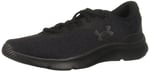 Under Armour UA W Mojo 2 Cross Training Kadın