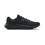 Under Armour UA W Mojo 2 Cross Training Kadın
