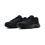 Under Armour UA W Mojo 2 Cross Training Kadın