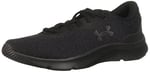 Under Armour UA W Mojo 2 Cross Training Kadın