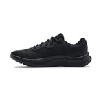 Under Armour UA W Mojo 2 Cross Training Kadın