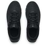 Under Armour UA W Mojo 2 Cross Training Kadın