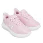 Under Armour UA W Phade RN 3 Spor AyakkabıKadın
