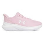 Under Armour UA W Phade RN 3 Spor AyakkabıKadın