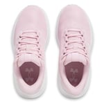 Under Armour UA W Phade RN 3 Spor AyakkabıKadın