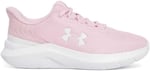 Under Armour UA W Phade RN 3 Spor AyakkabıKadın