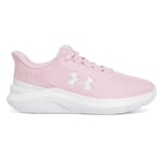 Under Armour UA W Phade RN 3 Spor AyakkabıKadın